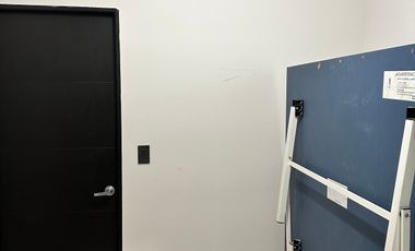 QUINTA EN VENTA EN PORTAL DEL NORTE 4to SECTOR