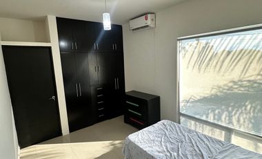 QUINTA EN VENTA EN PORTAL DEL NORTE 4to SECTOR