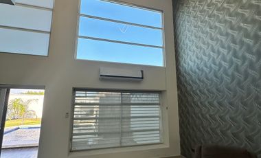 QUINTA EN VENTA EN PORTAL DEL NORTE 4to SECTOR