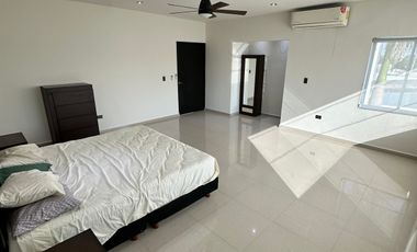 QUINTA EN VENTA EN PORTAL DEL NORTE 4to SECTOR