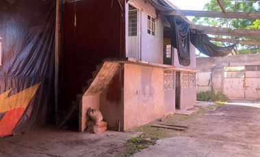 Terreno en regla HC3/03/z, ideal para inversionistas NO INVI.