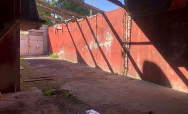 Terreno en regla HC3/03/z, ideal para inversionistas NO INVI.