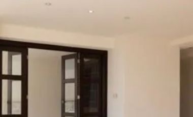 DEPARTAMENTO RENTA LOMAS DE TECAMACHALCO