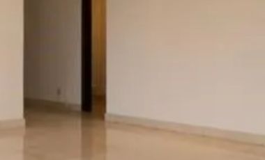 DEPARTAMENTO RENTA LOMAS DE TECAMACHALCO