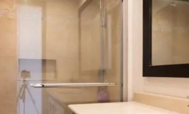 DEPARTAMENTO RENTA LOMAS DE TECAMACHALCO