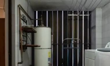 DEPARTAMENTO RENTA LOMAS DE TECAMACHALCO