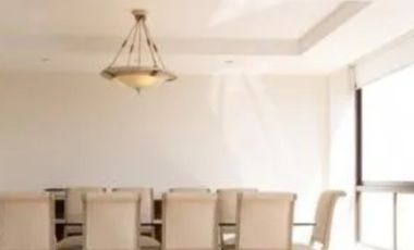 DEPARTAMENTO RENTA LOMAS DE TECAMACHALCO