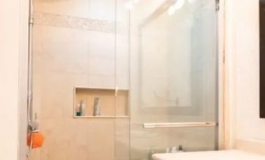 DEPARTAMENTO RENTA LOMAS DE TECAMACHALCO