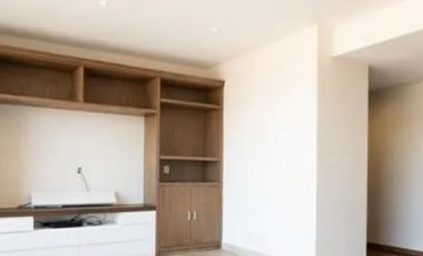 DEPARTAMENTO RENTA LOMAS DE TECAMACHALCO