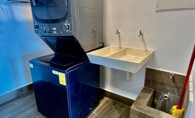 DEPARTAMENTO EN VENTA FUENTES DEL VALLE SPGG