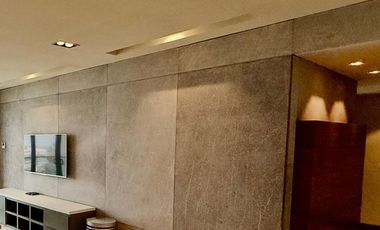 DEPARTAMENTO EN VENTA FUENTES DEL VALLE SPGG