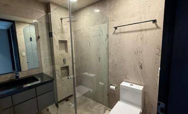 DEPARTAMENTO EN VENTA FUENTES DEL VALLE SPGG