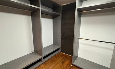 DEPARTAMENTO EN VENTA FUENTES DEL VALLE SPGG