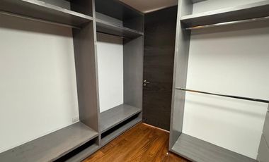 DEPARTAMENTO EN VENTA FUENTES DEL VALLE SPGG