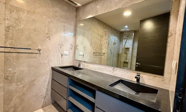 DEPARTAMENTO EN VENTA FUENTES DEL VALLE SPGG