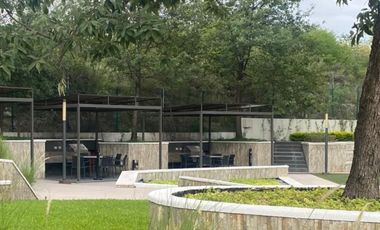 DEPARTAMENTO EN VENTA FUENTES DEL VALLE SPGG