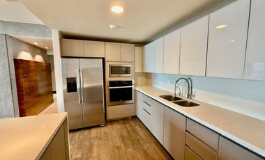 DEPARTAMENTO EN VENTA FUENTES DEL VALLE SPGG