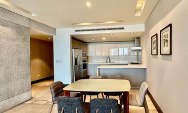 DEPARTAMENTO EN VENTA FUENTES DEL VALLE SPGG