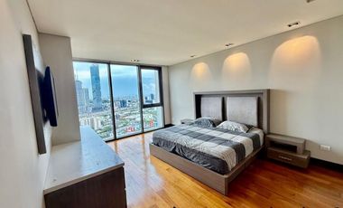 DEPARTAMENTO EN VENTA FUENTES DEL VALLE SPGG