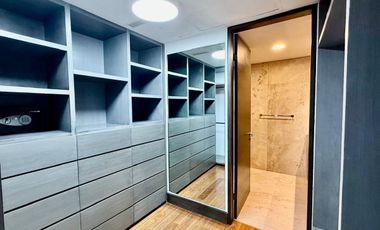 DEPARTAMENTO EN VENTA FUENTES DEL VALLE SPGG