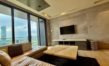 DEPARTAMENTO EN VENTA FUENTES DEL VALLE SPGG