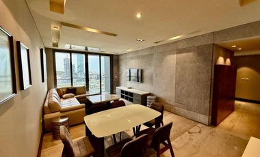 DEPARTAMENTO EN VENTA FUENTES DEL VALLE SPGG