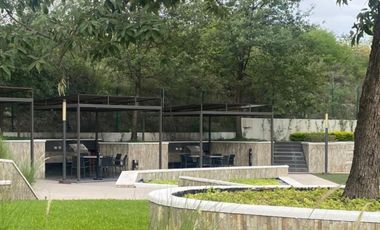 DEPARTAMENTO EN VENTA FUENTES DEL VALLE SPGG