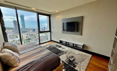 DEPARTAMENTO EN VENTA FUENTES DEL VALLE SPGG