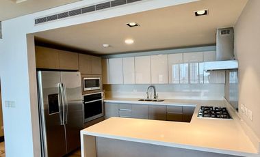 DEPARTAMENTO EN VENTA FUENTES DEL VALLE SPGG