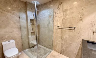 DEPARTAMENTO EN VENTA FUENTES DEL VALLE SPGG