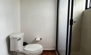 Casa Amueblada en Renta en El Capricho, San Miguel de Allende ($27,000 mensual)