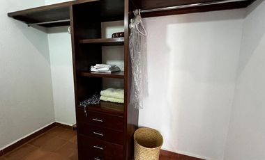 Casa Amueblada en Renta en El Capricho, San Miguel de Allende ($27,000 mensual)