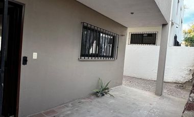 Casa Amueblada en Renta en El Capricho, San Miguel de Allende ($27,000 mensual)