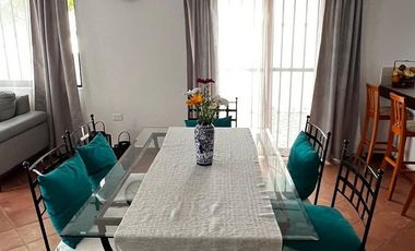 Casa Amueblada en Renta en El Capricho, San Miguel de Allende ($27,000 mensual)