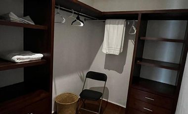 Casa Amueblada en Renta en El Capricho, San Miguel de Allende ($27,000 mensual)