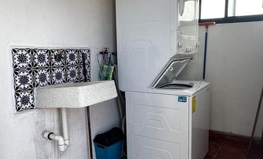 Casa Amueblada en Renta en El Capricho, San Miguel de Allende ($27,000 mensual)