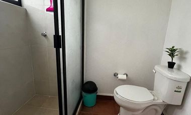 Casa Amueblada en Renta en El Capricho, San Miguel de Allende ($27,000 mensual)