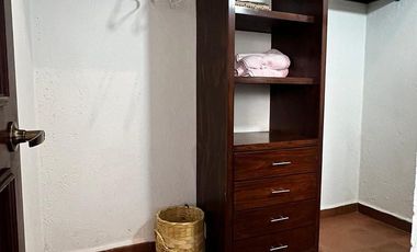 Casa Amueblada en Renta en El Capricho, San Miguel de Allende ($27,000 mensual)