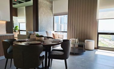 Departamento Nuevo | Apodaca