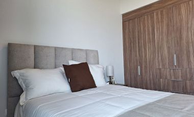 Departamento Nuevo | Apodaca