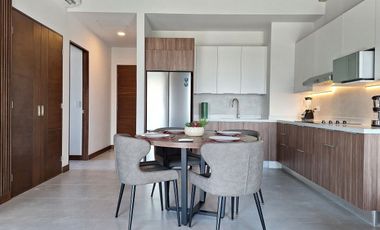 Departamento Nuevo | Apodaca