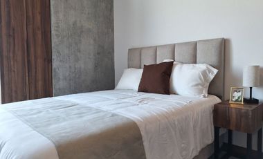 Departamento Nuevo | Apodaca