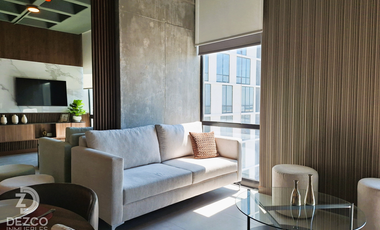 Departamento Nuevo | Apodaca