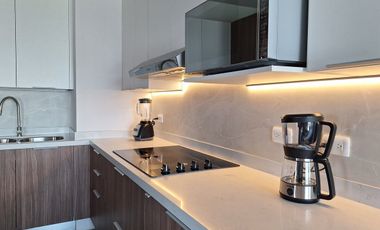 Departamento Nuevo | Apodaca