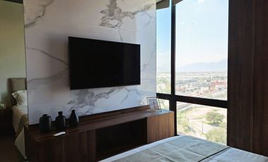 Departamento Nuevo | Apodaca