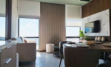 Departamento Nuevo | Apodaca