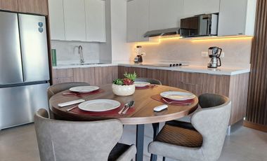 Departamento Nuevo | Apodaca