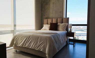 Departamento Nuevo | Apodaca