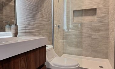 Departamento Nuevo | Apodaca