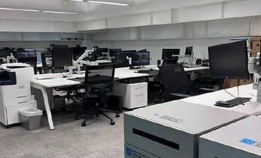 VENTA PISOS OFICINAS INSURGENTES SUR SAN JOSE INSURGENTES